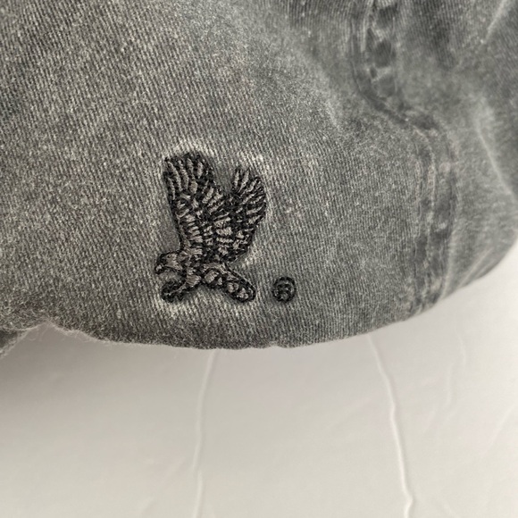 Al🌺ha HAWAII - Picture 10 of 11